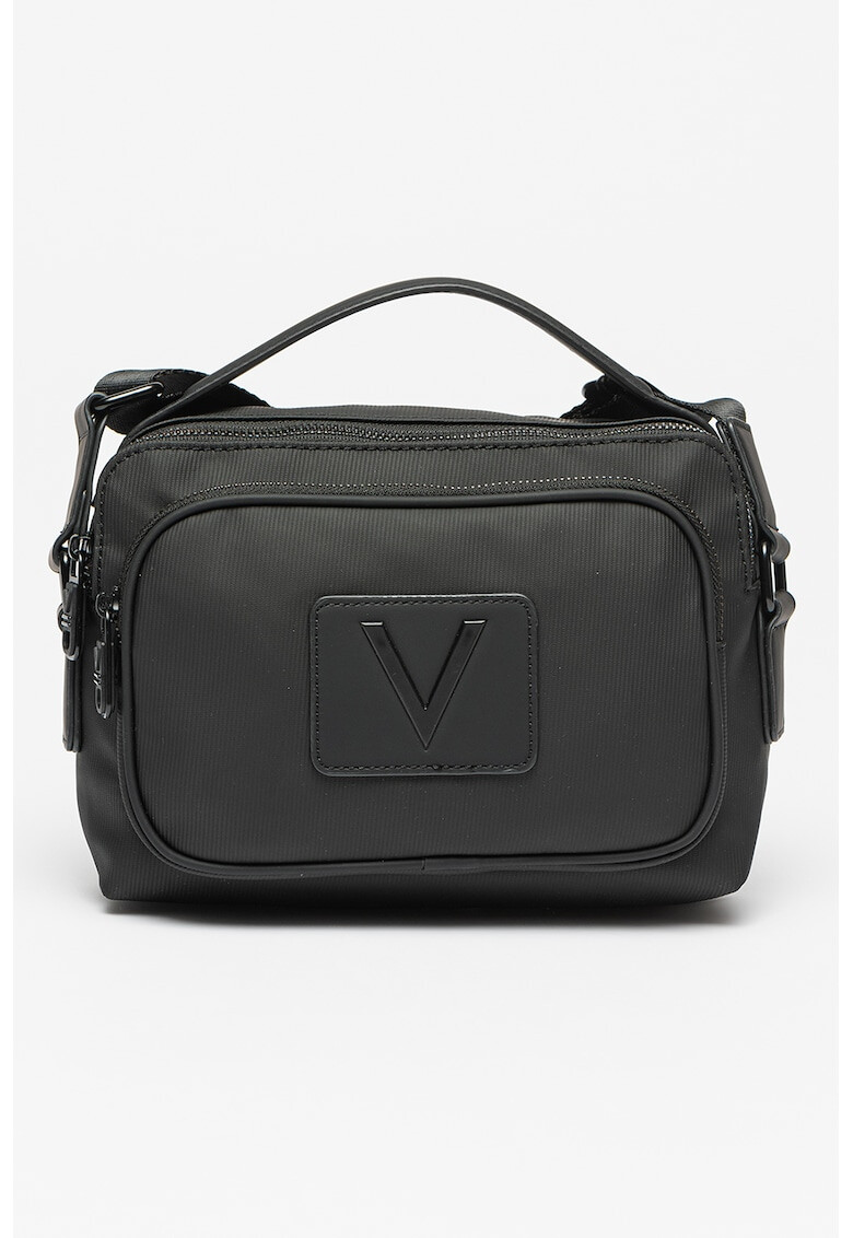 Valentino Bags Чанта с лого - Pepit.bg