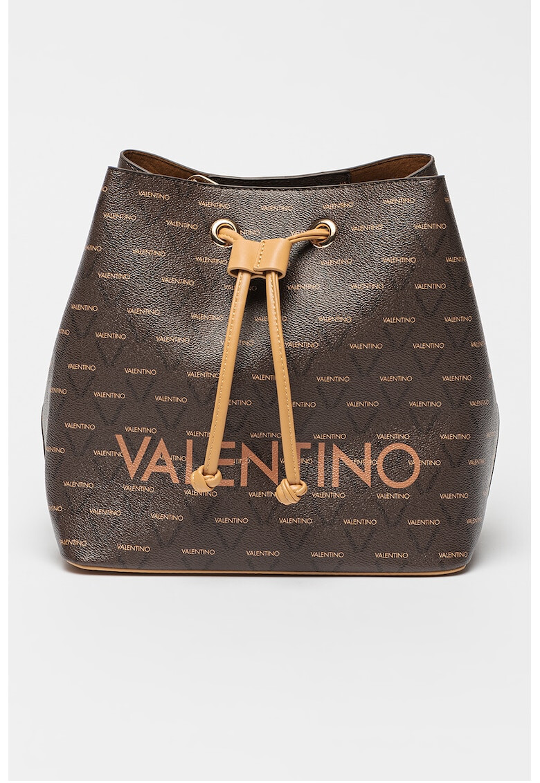Valentino Bags Чанта с лого - Pepit.bg
