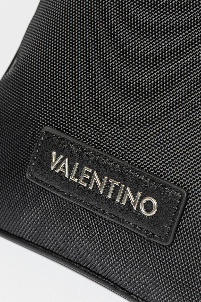 Valentino Bags Чанта с лого - Pepit.bg
