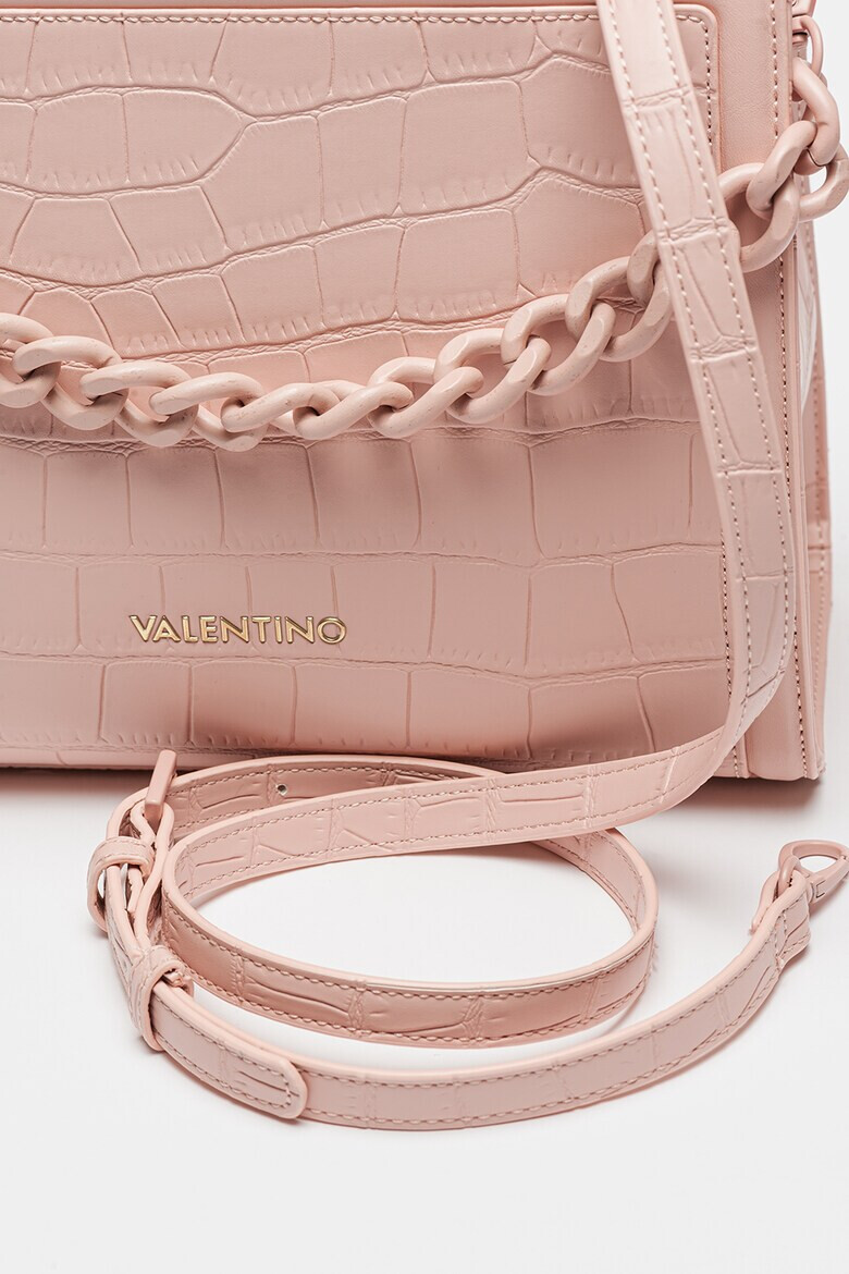 Valentino Bags Чанта Surrey от еко кожа - Pepit.bg