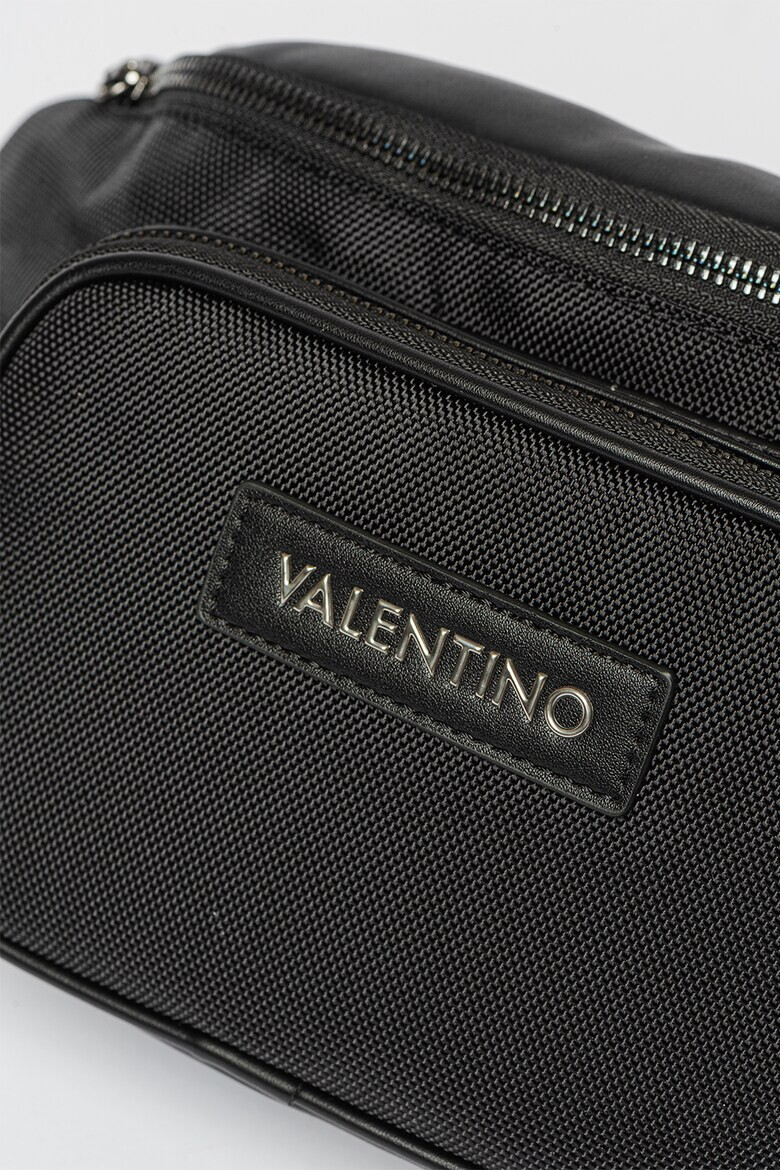 Valentino Bags Чанта за кръста с лого - Pepit.bg