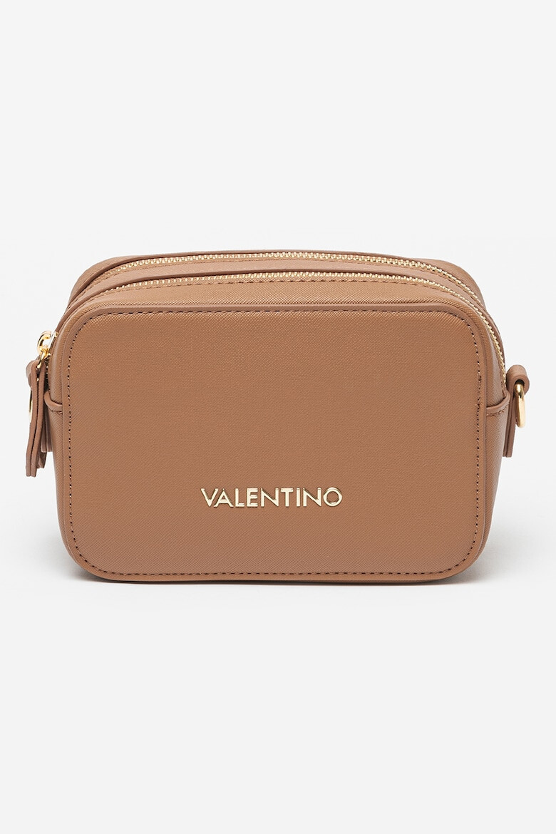 Valentino Bags Чанта Zero от еко кожа - Pepit.bg