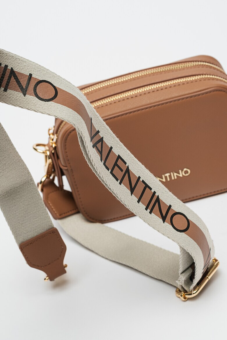 Valentino Bags Чанта Zero от еко кожа - Pepit.bg