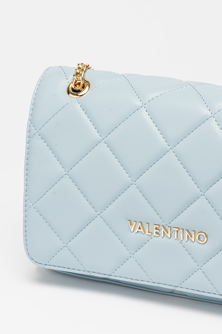 Valentino Bags Капитонирана чанта Ocarina - Pepit.bg