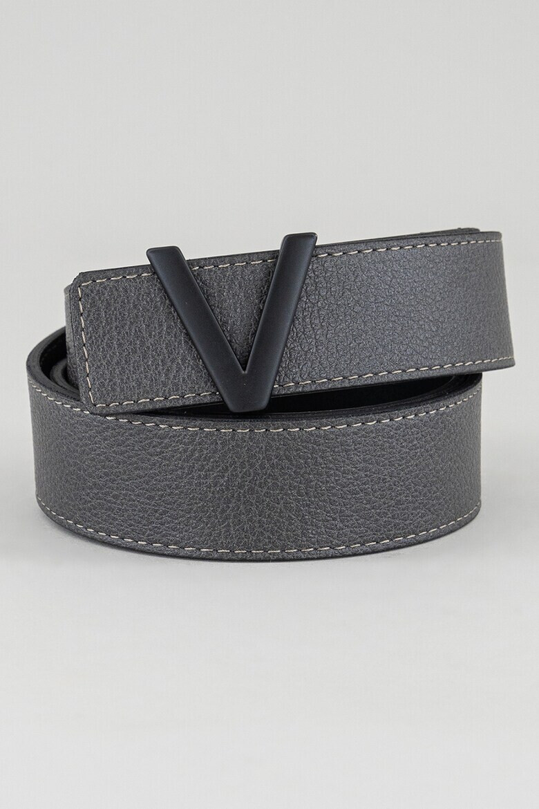 Valentino Bags Кожен колан - Pepit.bg