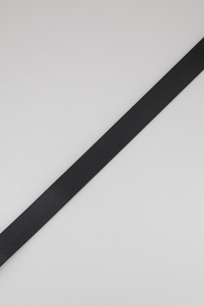 Valentino Bags Кожен колан Icaro - Pepit.bg