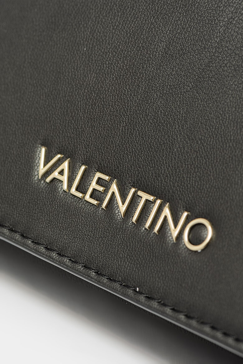 Valentino Bags Портфейл Chamonix с капаче - Pepit.bg