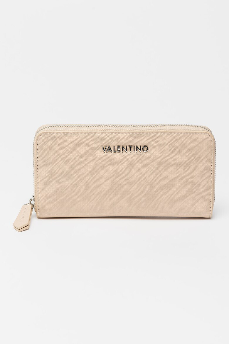 Valentino Bags Портфейл Hawaii с гнезда за карти - Pepit.bg