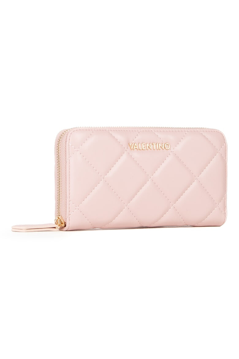 Valentino Bags Портфейл Ocarina с цип - Pepit.bg