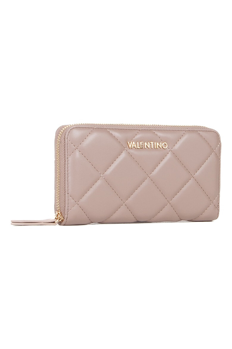 Valentino Bags Портфейл Ocarina с цип - Pepit.bg