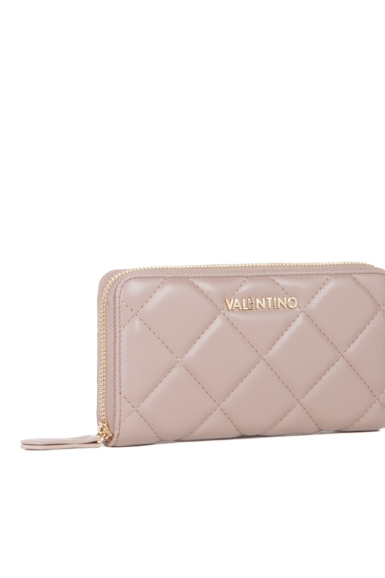 Valentino Bags Портфейл Ocarina с цип - Pepit.bg