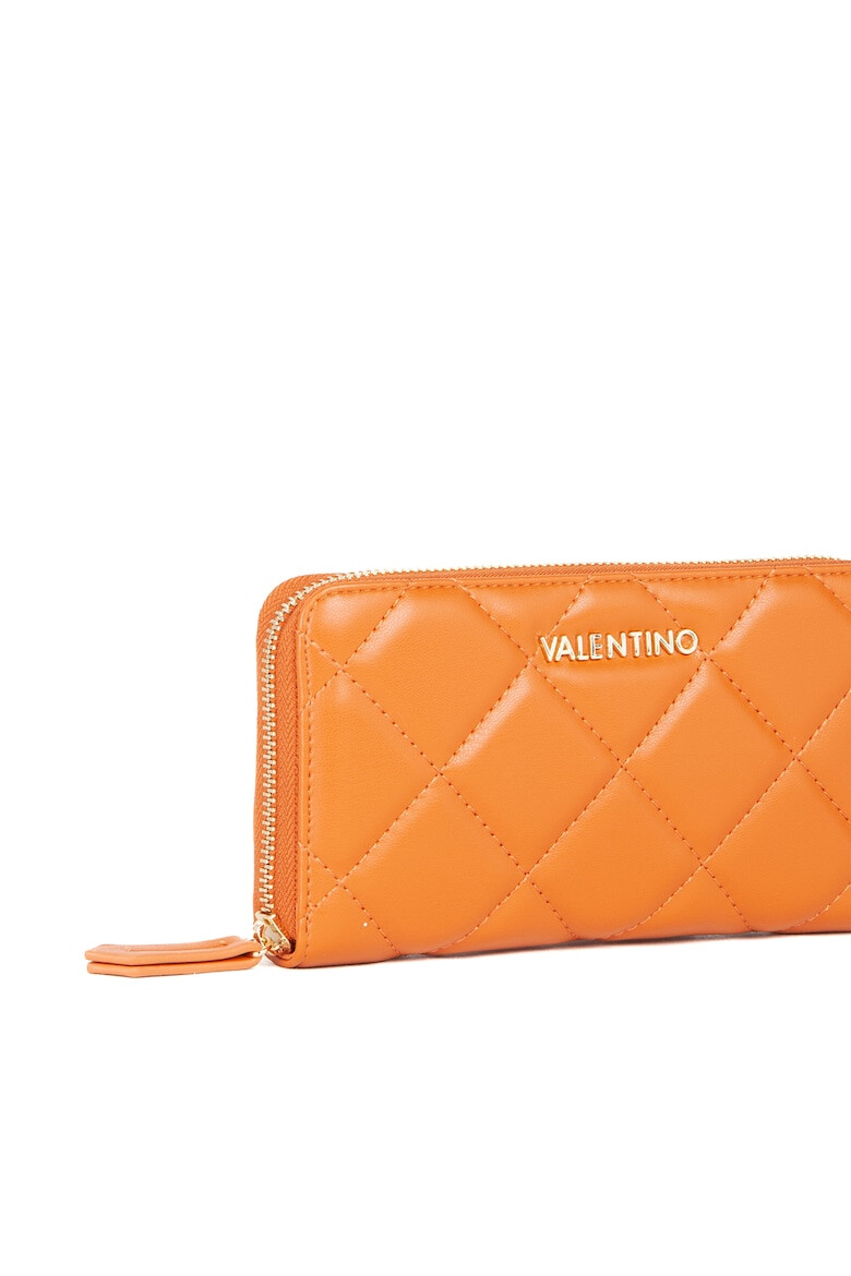 Valentino Bags Портфейл Ocarina с цип - Pepit.bg