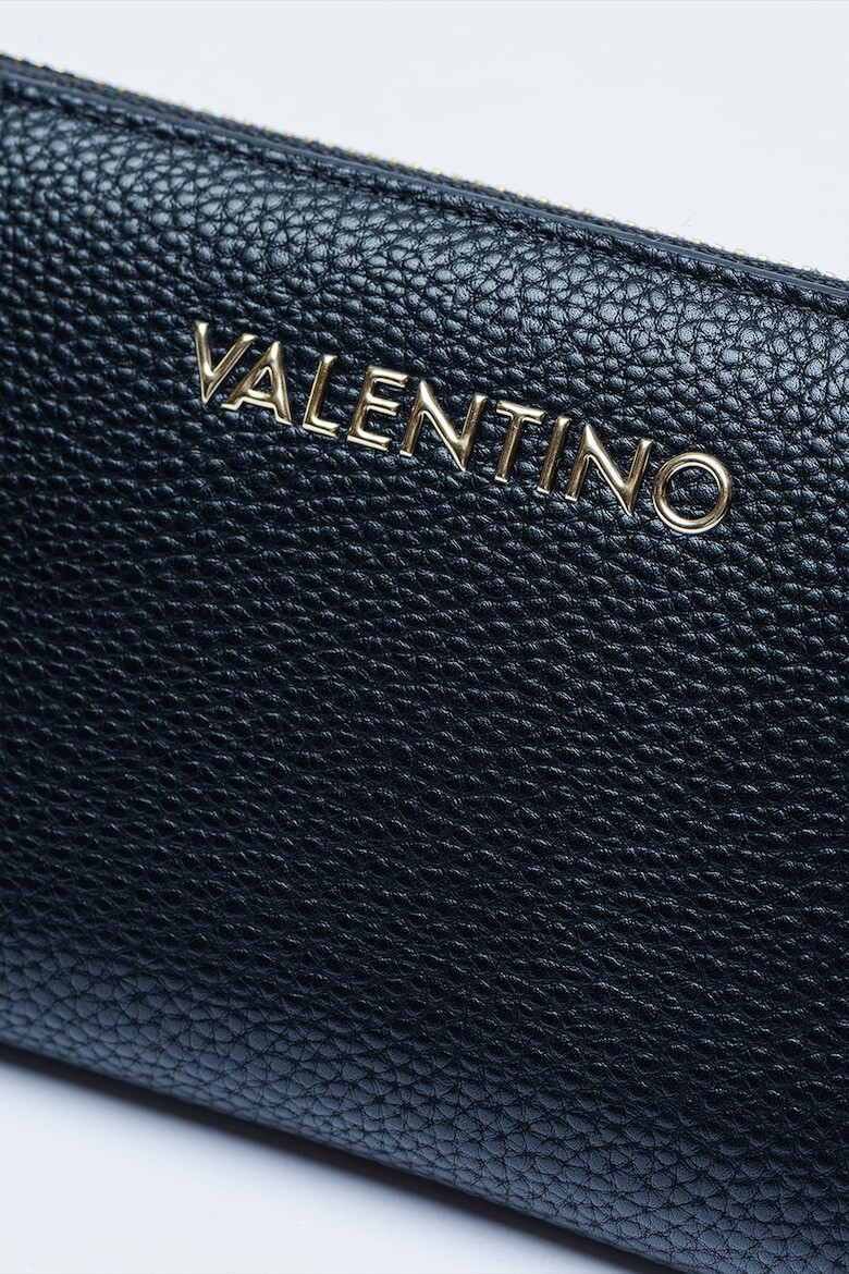 Valentino Bags Портмоне Brixton от еко кожа - Pepit.bg