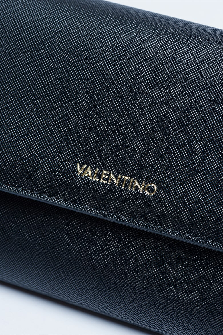 Valentino Bags Портмоне Catalunia от еко кожа - Pepit.bg