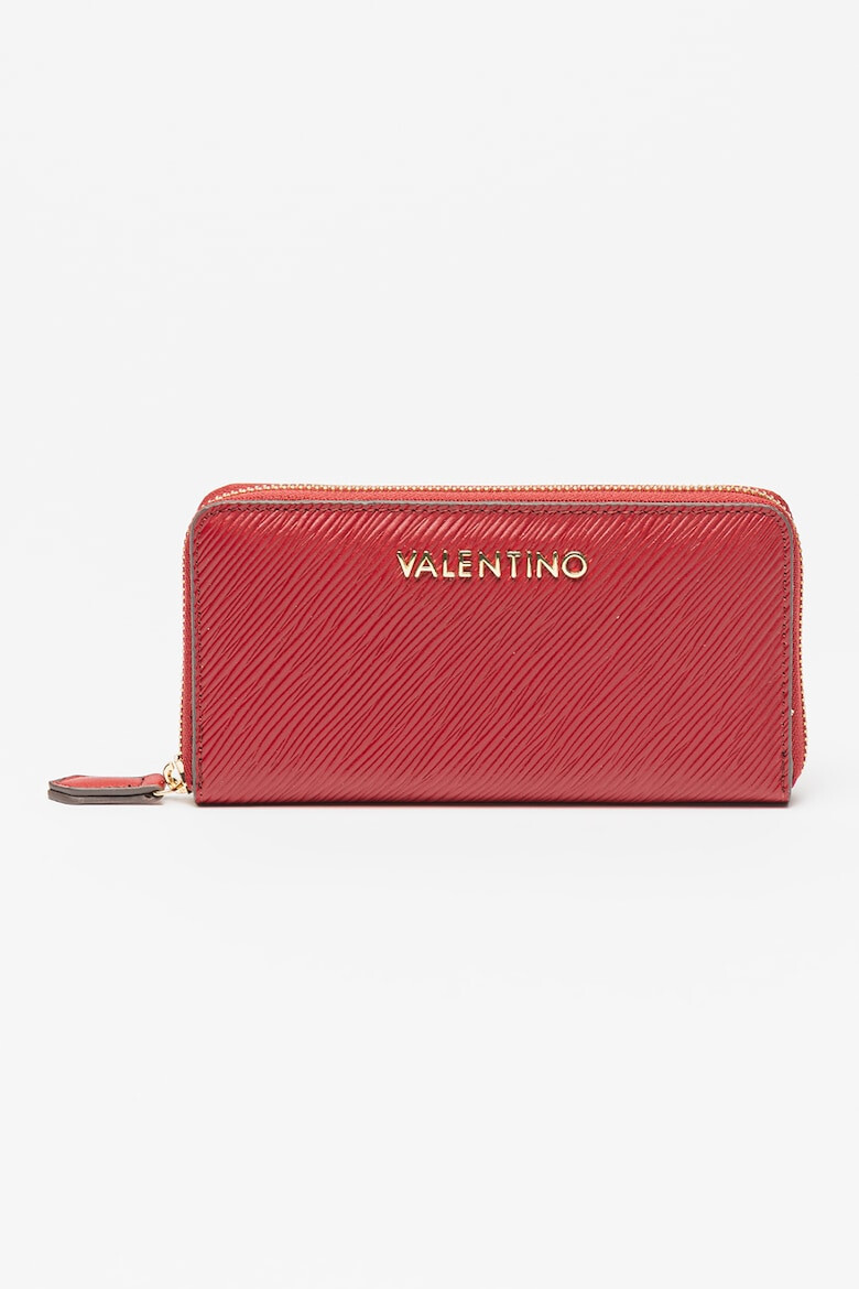 Valentino Bags Портфейл от еко кожа Posillipo - Pepit.bg