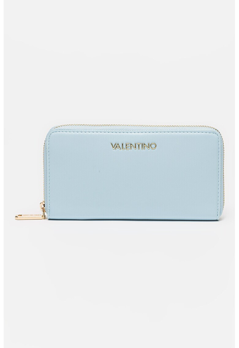 Valentino Bags Портфейл Lemonade с цип - Pepit.bg