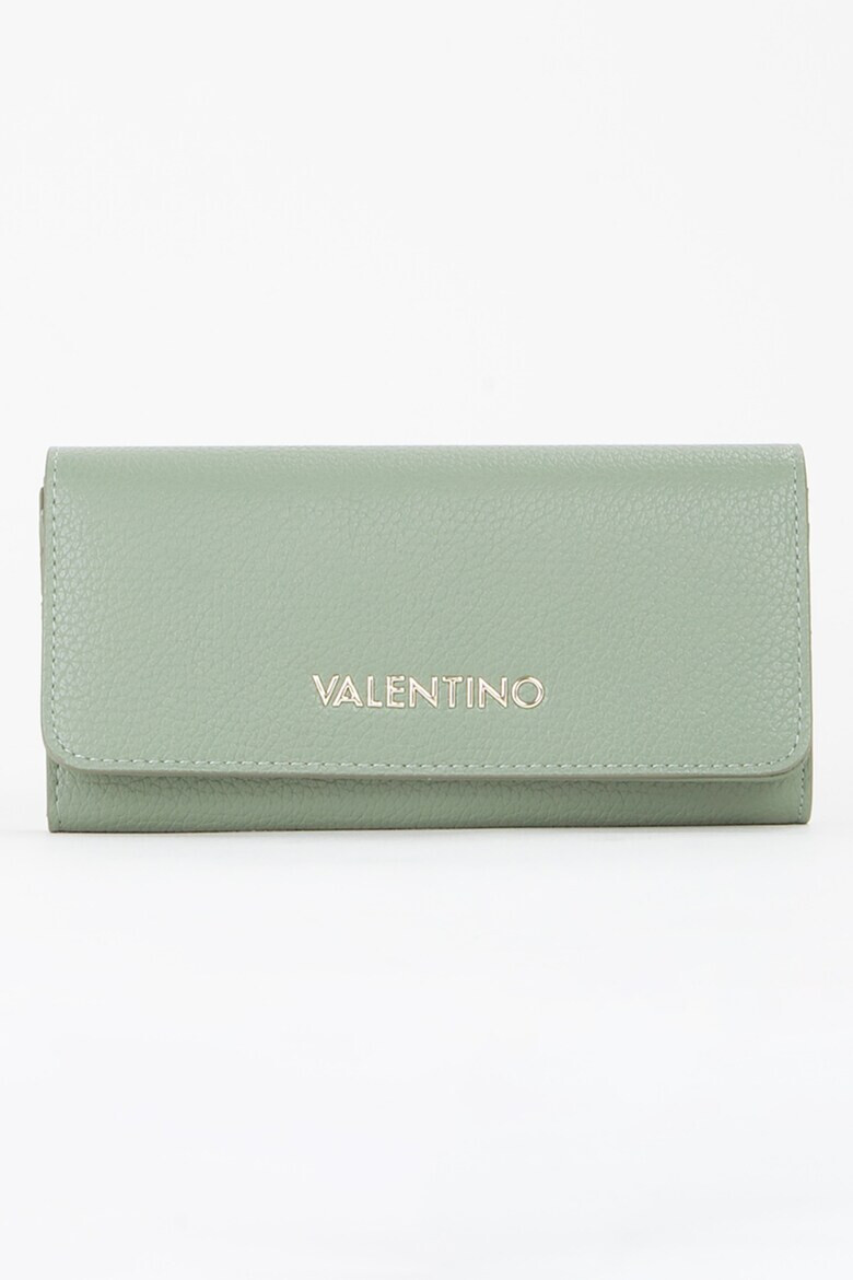 Valentino Bags Портмоне Alexia с капаче - Pepit.bg