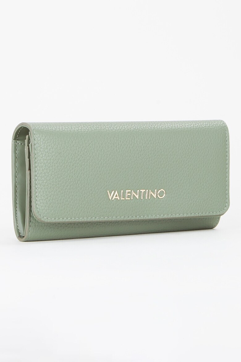 Valentino Bags Портмоне Alexia с капаче - Pepit.bg
