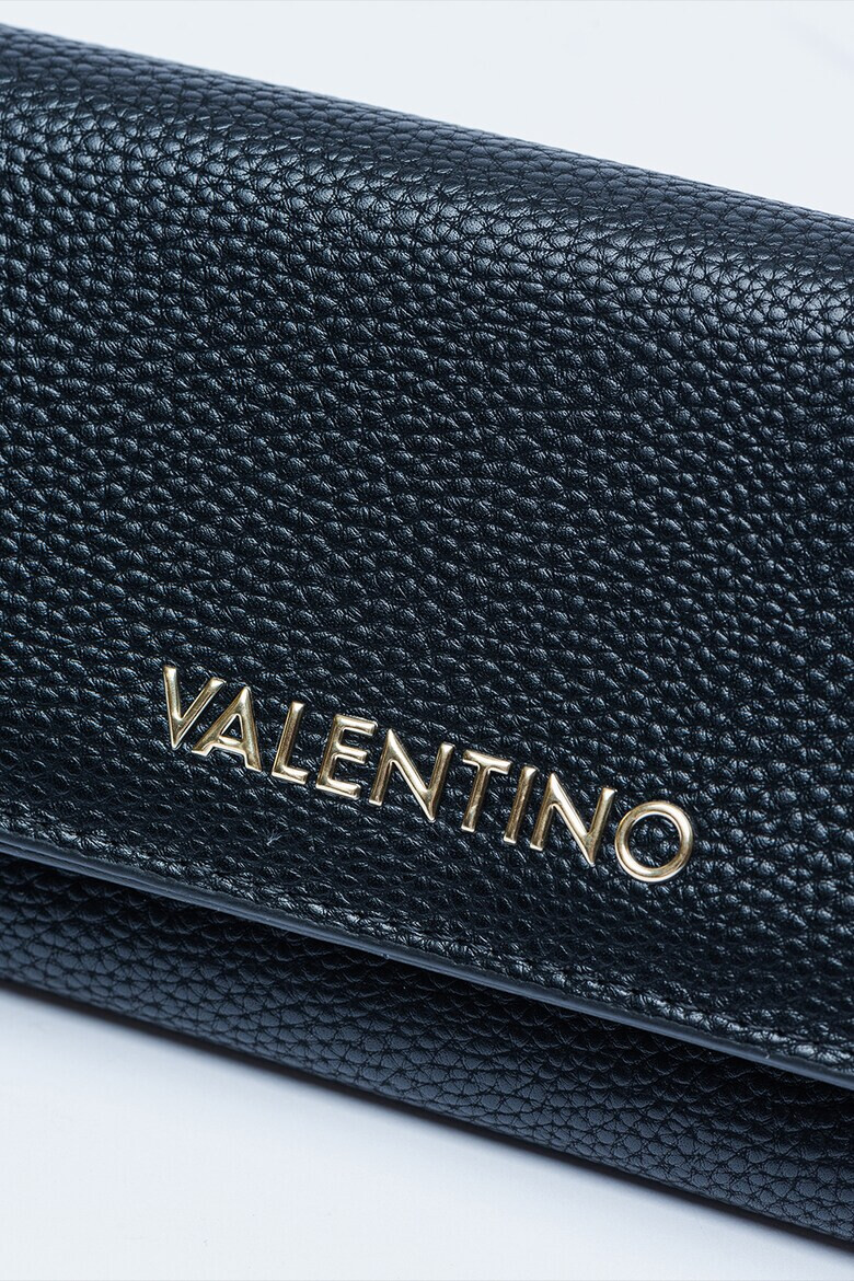 Valentino Bags Портмоне Brixton от еко кожа - Pepit.bg