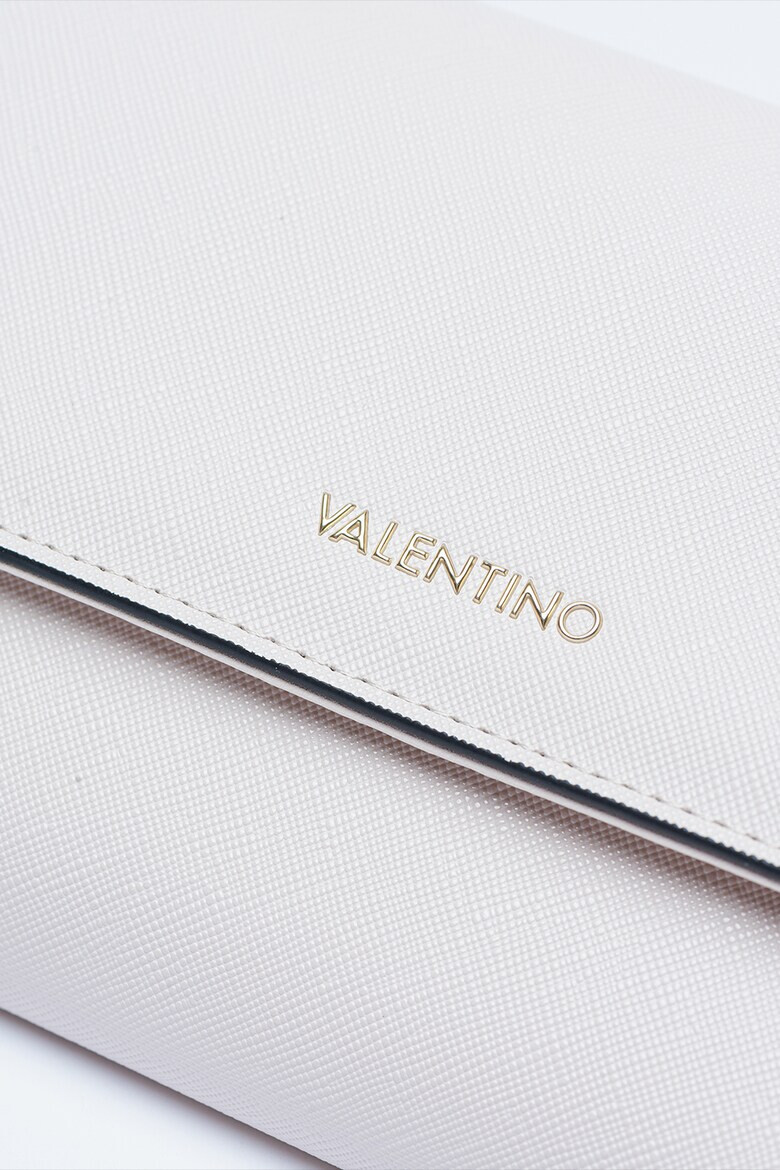 Valentino Bags Портмоне Catalunia от еко кожа - Pepit.bg