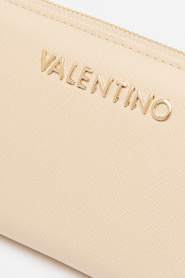 Valentino Bags Портмоне Divina с цип - Pepit.bg