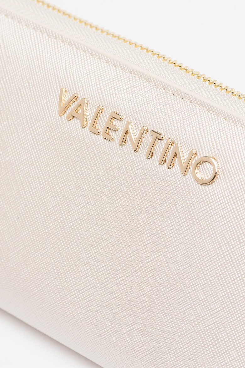 Valentino Bags Портмоне Divina с цип - Pepit.bg