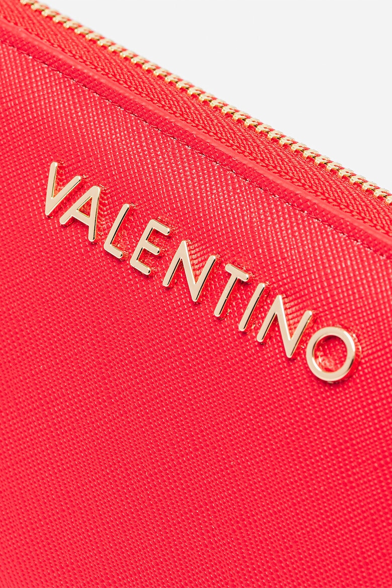 Valentino Bags Портмоне Divina с цип - Pepit.bg