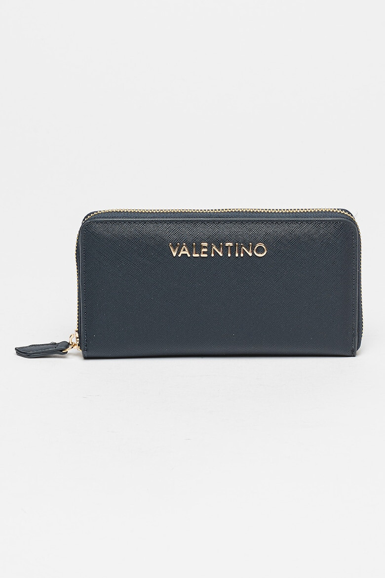 Valentino Bags Портмоне Divina с цип - Pepit.bg