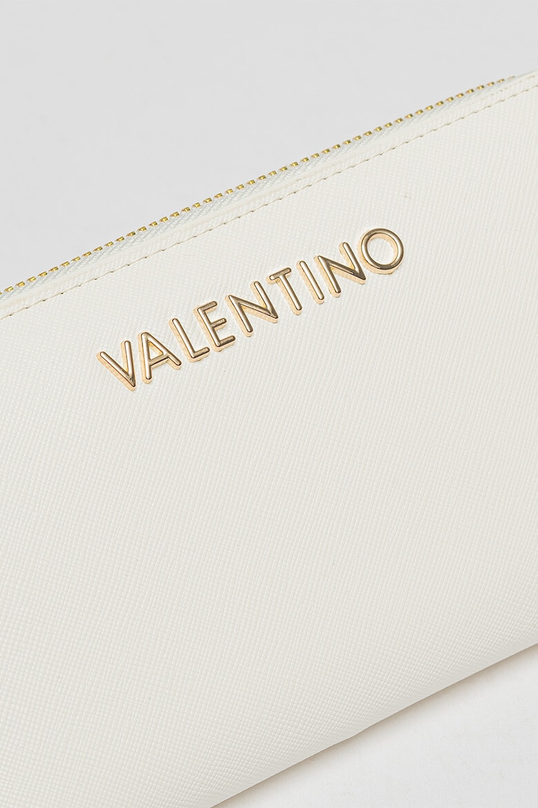 Valentino Bags Портмоне Divina с цип - Pepit.bg