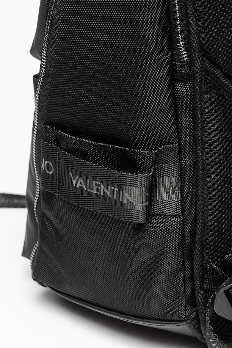 Valentino Bags Раница Plin с външни джобове - Pepit.bg