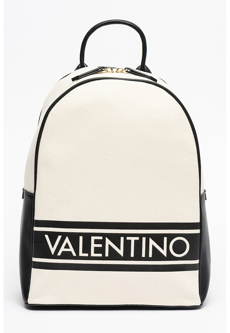 Valentino Bags Раница с лого - Pepit.bg
