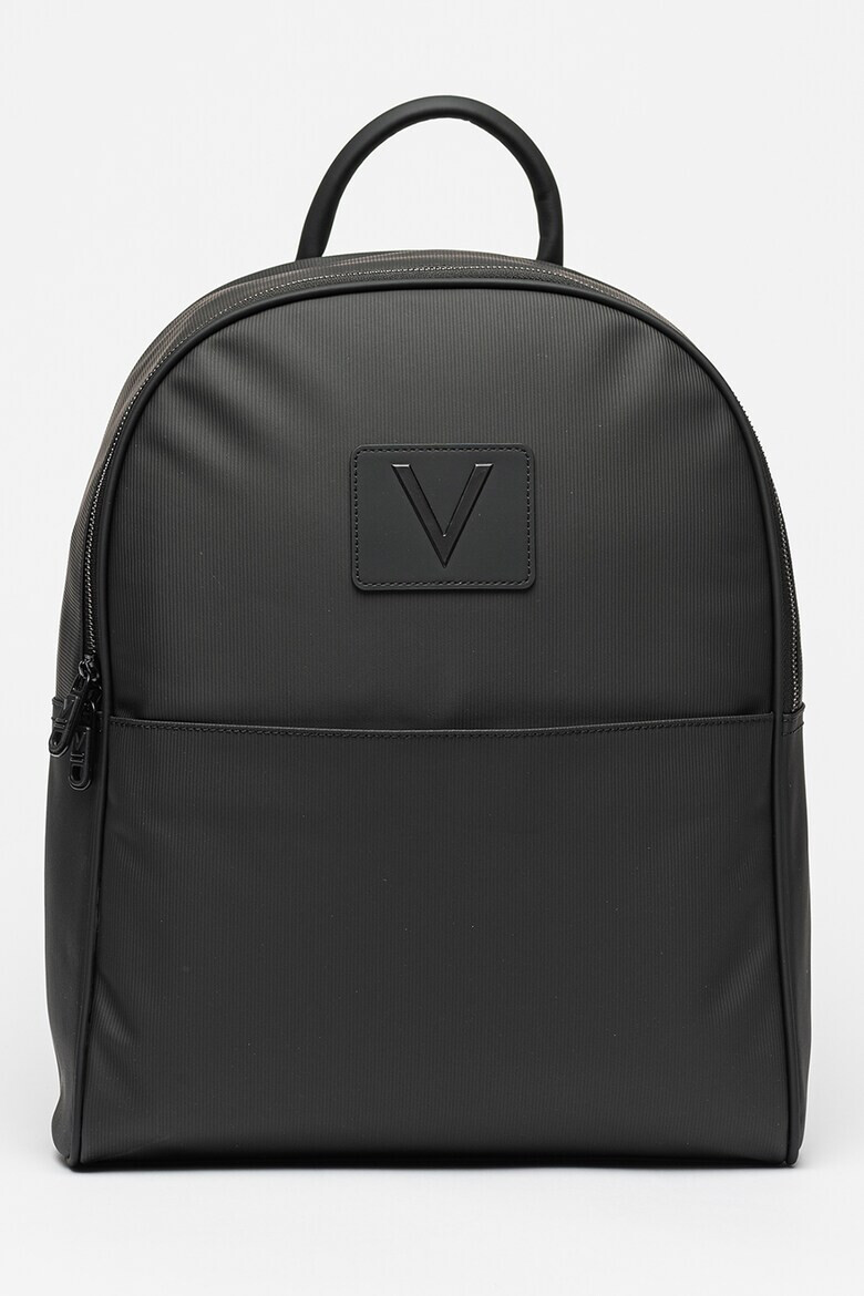 Valentino Bags Раница с лого - Pepit.bg