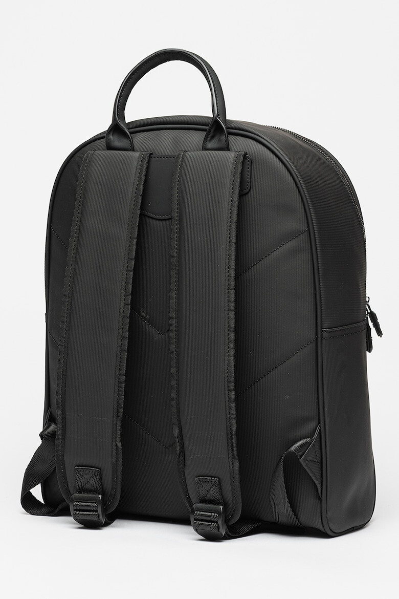 Valentino Bags Раница с лого - Pepit.bg