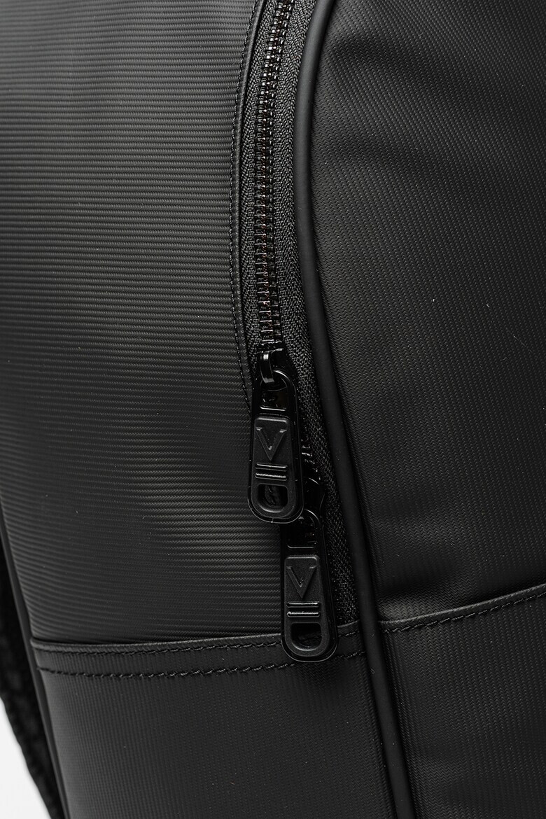 Valentino Bags Раница с лого - Pepit.bg