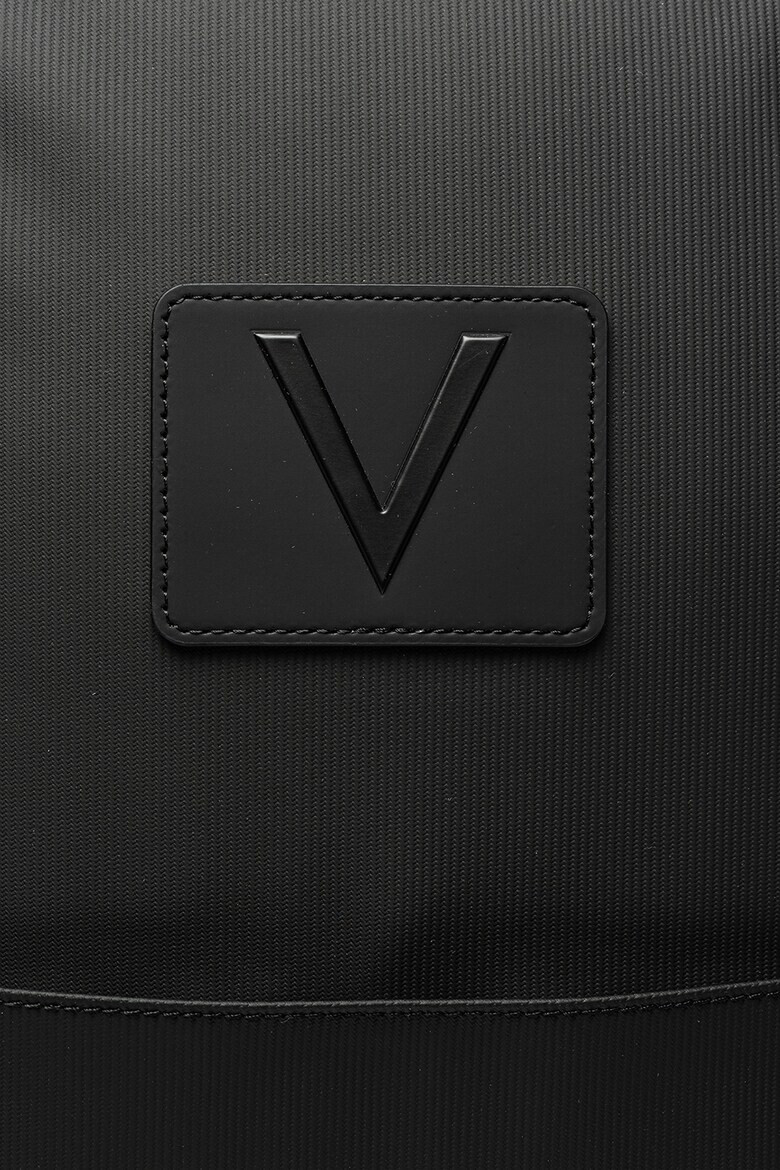 Valentino Bags Раница с лого - Pepit.bg