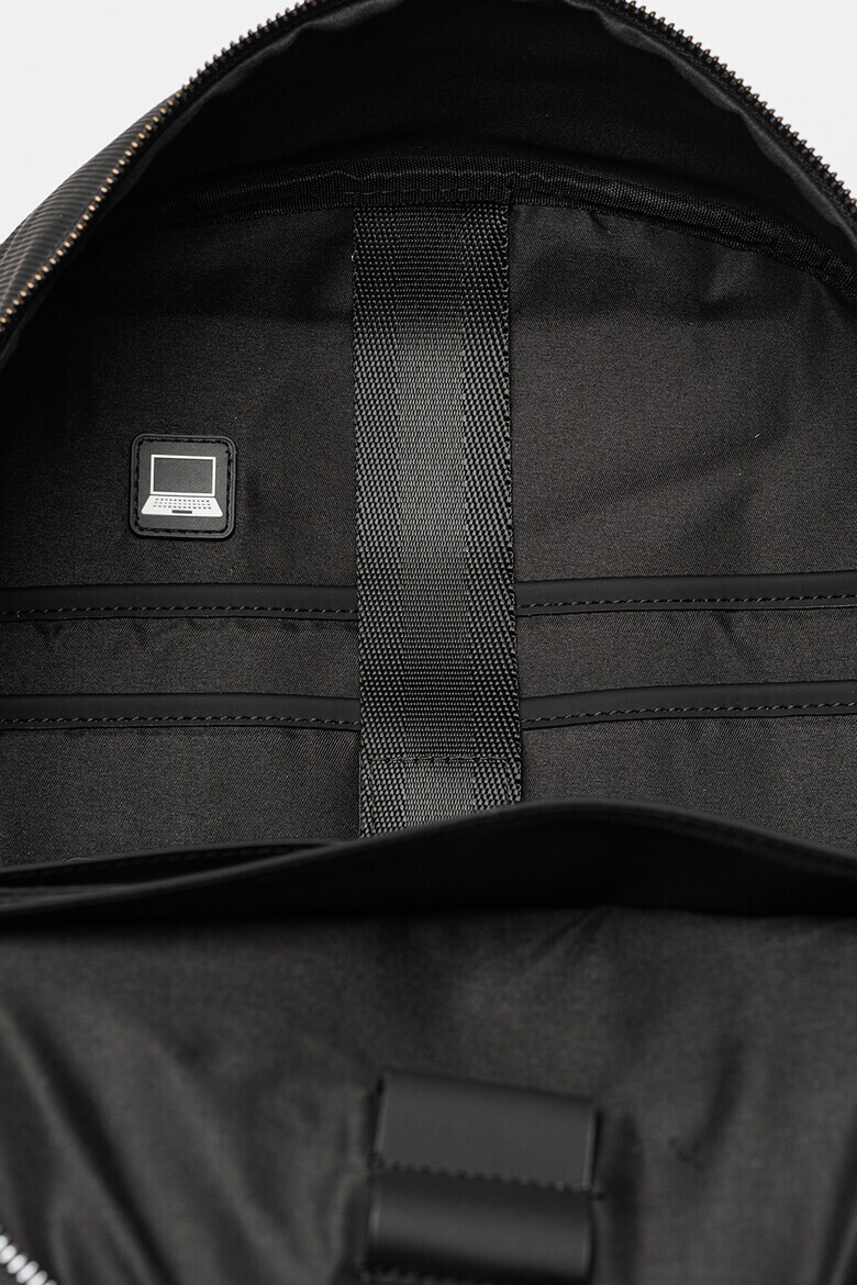 Valentino Bags Раница с лого - Pepit.bg