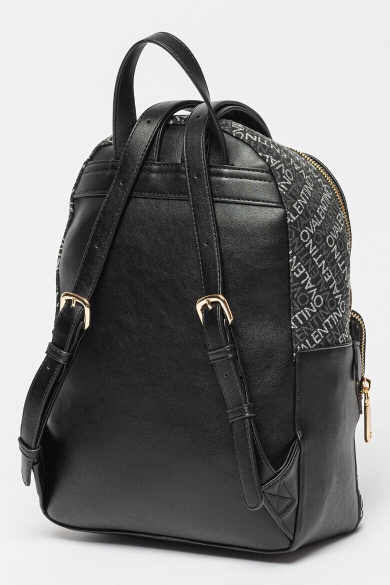 Valentino Bags Раница Blizzard с лого - Pepit.bg