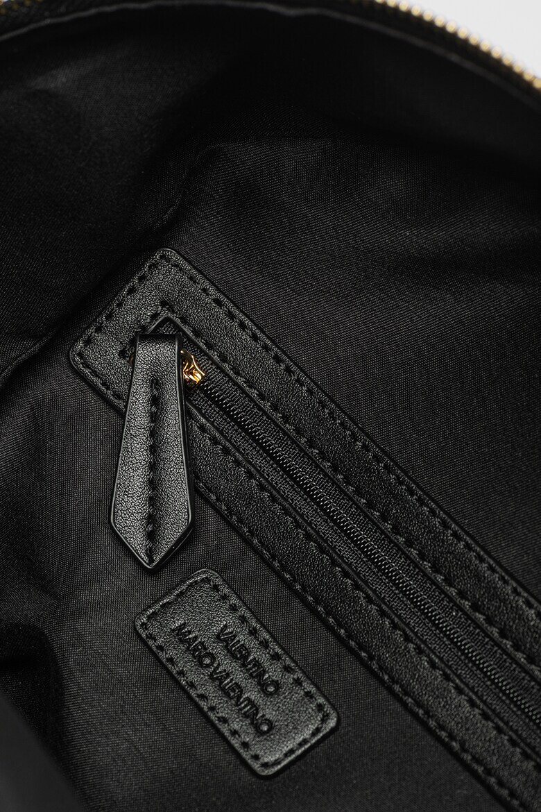 Valentino Bags Раница Blizzard с лого - Pepit.bg