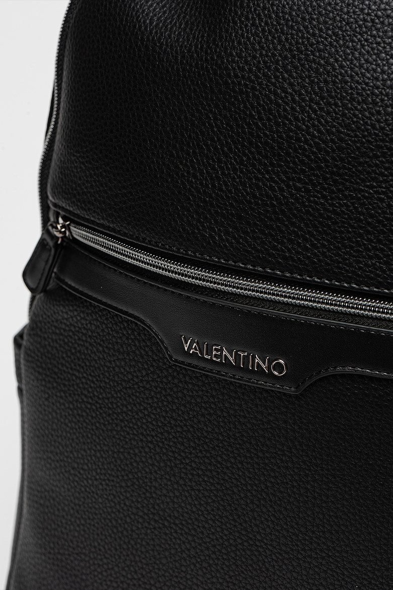 Valentino Bags Раница Efeo от еко кожа - Pepit.bg