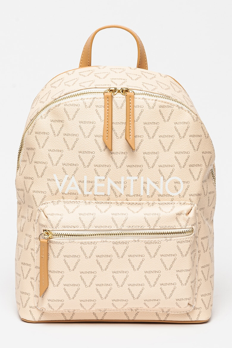 Valentino Bags Раница Liuto с лого - Pepit.bg