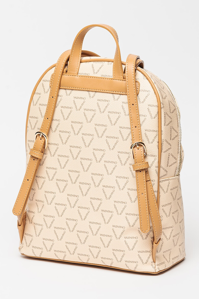 Valentino Bags Раница Liuto с лого - Pepit.bg
