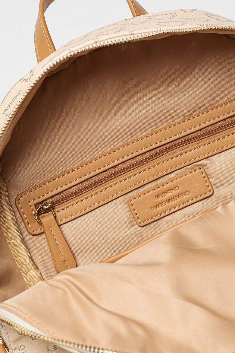 Valentino Bags Раница Liuto с лого - Pepit.bg