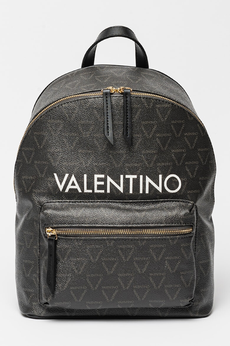 Valentino Bags Раница Liuto с лого - Pepit.bg