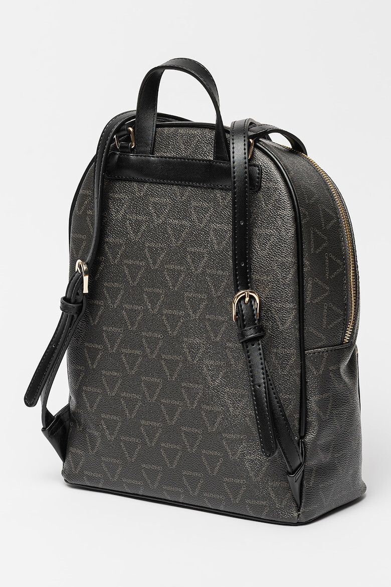 Valentino Bags Раница Liuto с лого - Pepit.bg