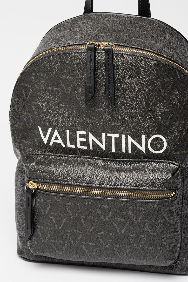 Valentino Bags Раница Liuto с лого - Pepit.bg