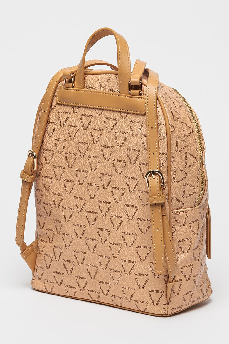 Valentino Bags Раница Liuto с лого - Pepit.bg