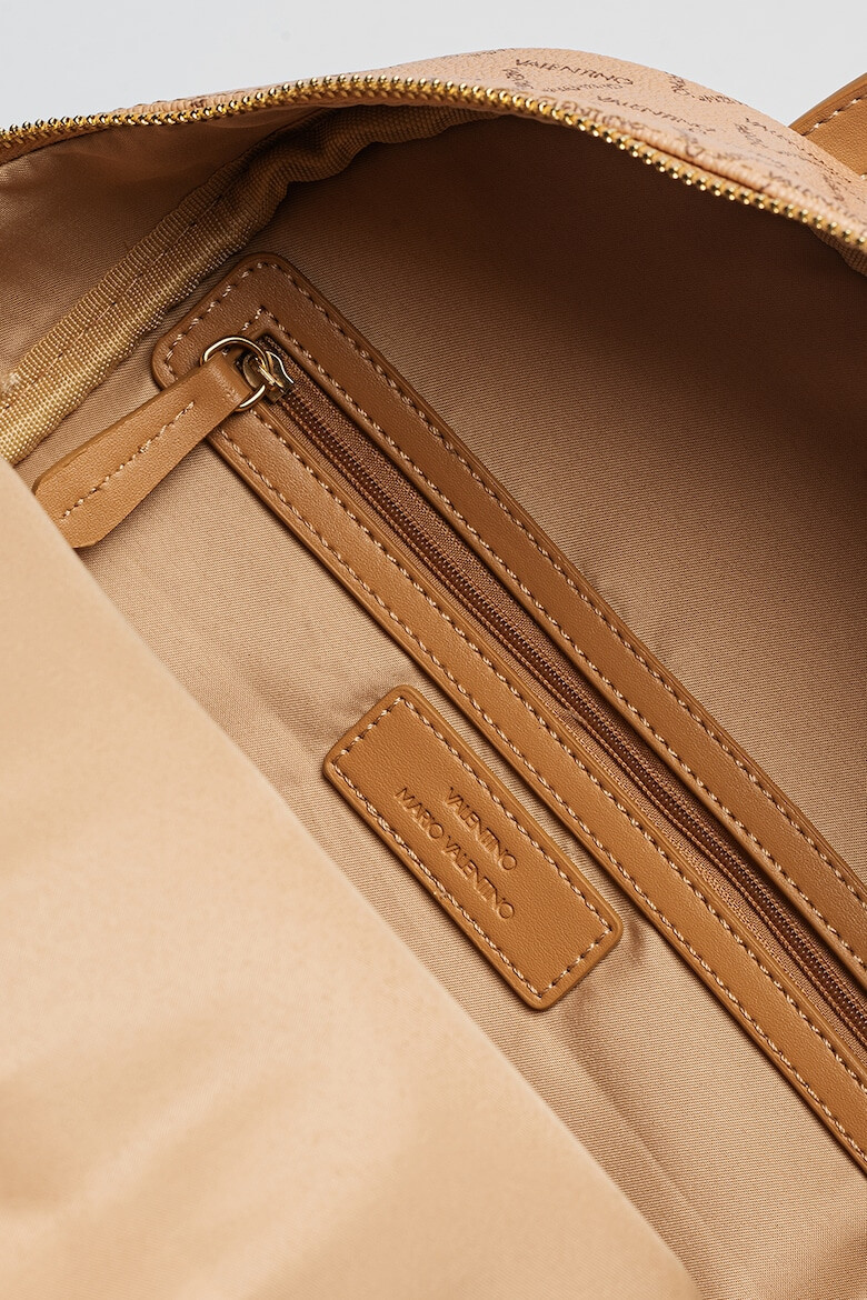 Valentino Bags Раница Liuto с лого - Pepit.bg