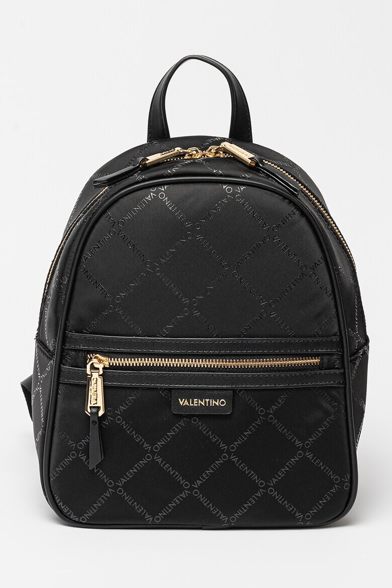 Valentino Bags Раница Marais с лого - Pepit.bg