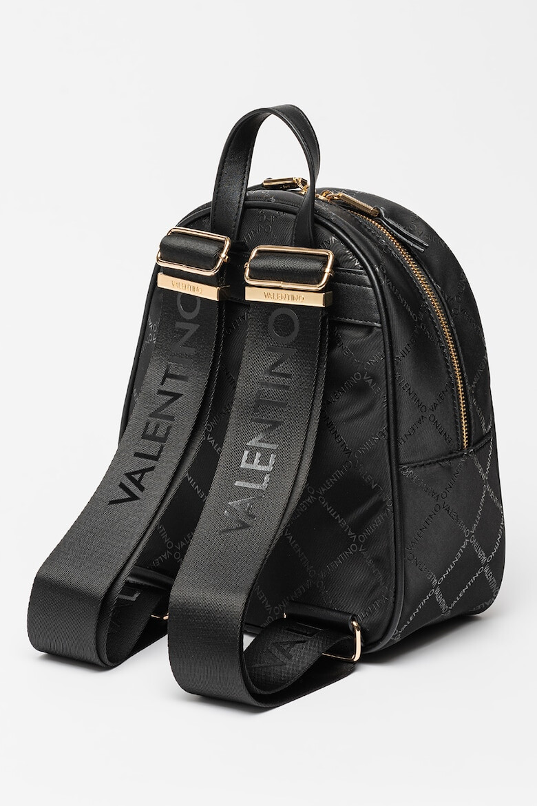 Valentino Bags Раница Marais с лого - Pepit.bg