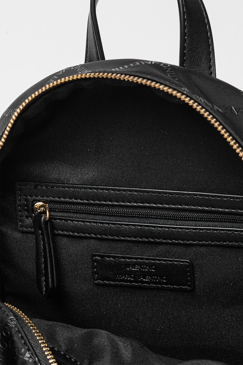 Valentino Bags Раница Marais с лого - Pepit.bg